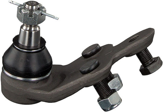 Front Control Arm Ball Joint Febi Bilstein Fe43074