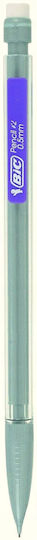Bic Matic 0.5 Mechanical Pencil