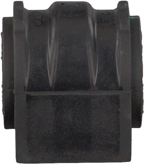 Febi Bilstein Stabilizer Bushing Fe103928