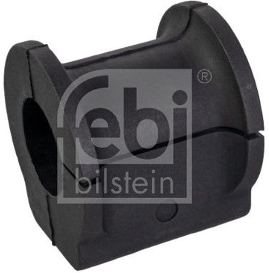 Febi Bilstein Buchsengummi für die Vorderseite Fe179073