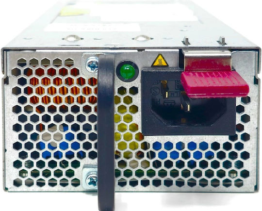 HP Τροφοδοτικό Ml350 W127212913