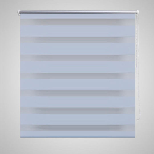 vidaXL 2401 vidaXL 2401