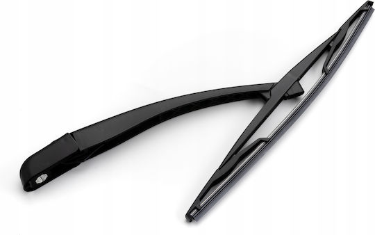 Rear Wiper Blade Arm Opel Corsa C