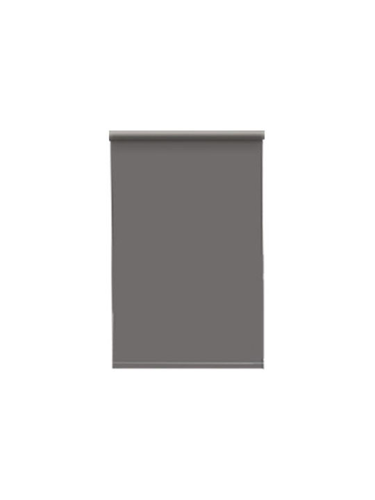 Galifas Rollos Gray B180xH300cm