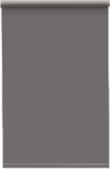 Galifas Rolloschiene P180xH300cm Grau
