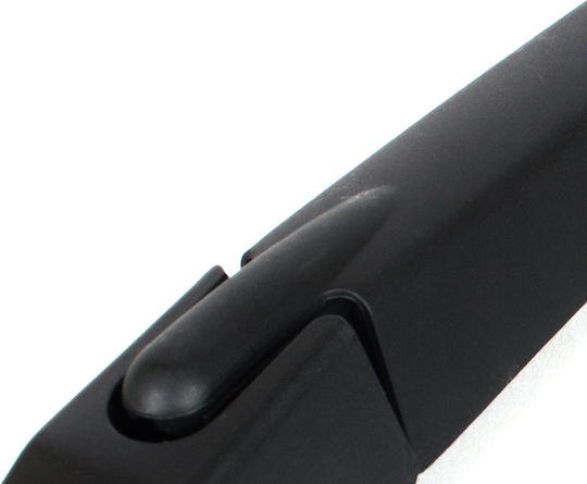 Smart Fortwo Rear Wiper Arm + Blade