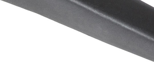 Suzuki Splash 04-14 Rear Wiper Arm + Blade
