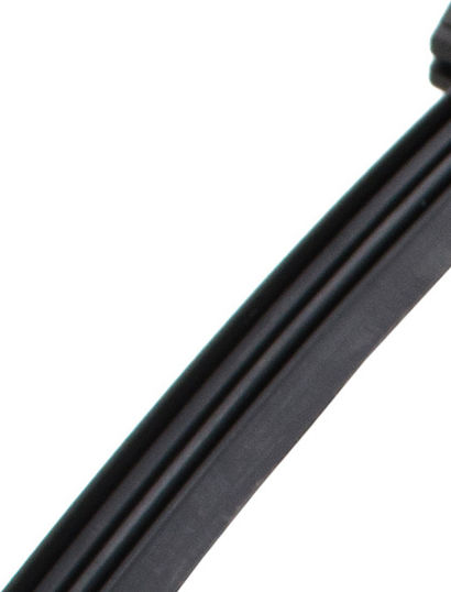 Audi A6 C7 Estate 2011 A6 Allroad 2012 Rear Wiper Arm + Blade