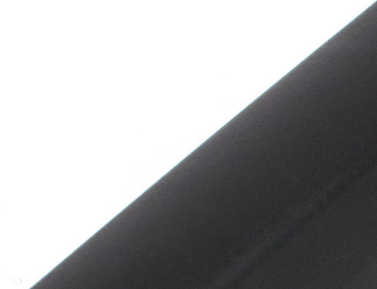Mercedes W169 A-class 2004 Rear Wiper Arm + Blade