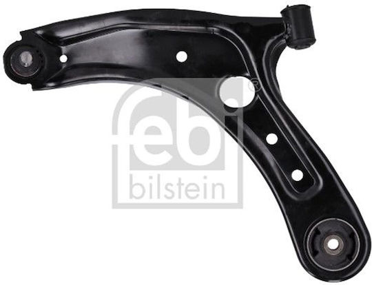 Front Wheel Suspension Control Arm Febi Bilstein Fe193702