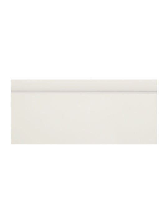 Sidirela Roller Blinds Total Blackout Ecru W120xH210cm Ε-2525
