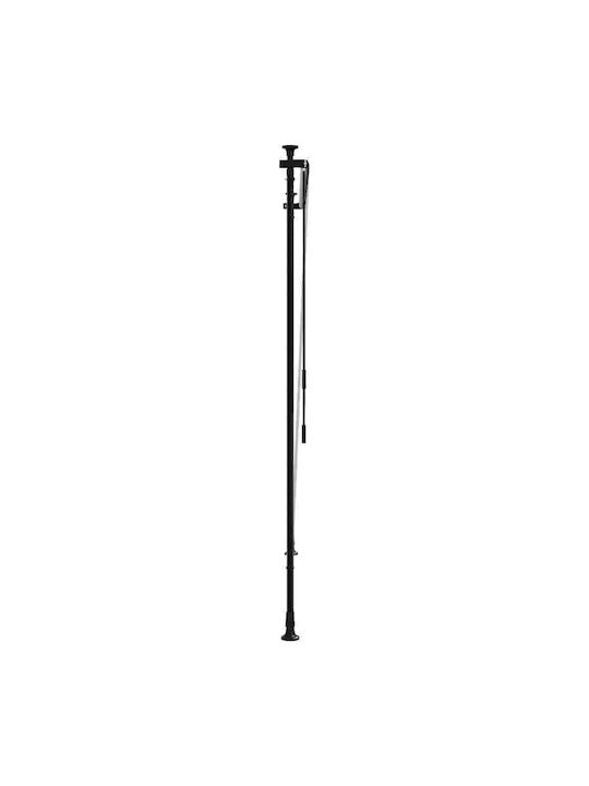 vidaXL Rollos Partieller Blackout Gelb B150xH270cm 368774