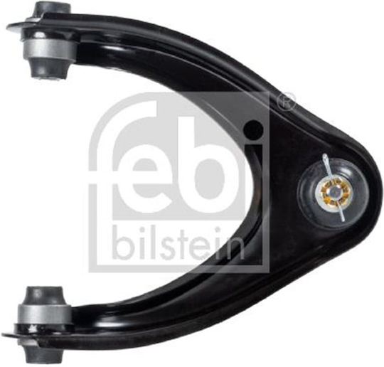 Front Wheel Suspension Control Arm Febi Bilstein Fe42176