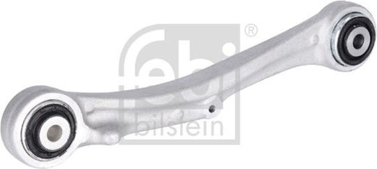 Febi Bilstein Fe182838 Hinteres Radaufhängungssteuerarm