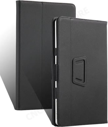 Case Hand Strap Doogee T20s T20 10.4"