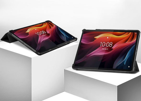 Flip Cover Stand Lenovo Tab K11 Plus 11,45'' Tb352fu