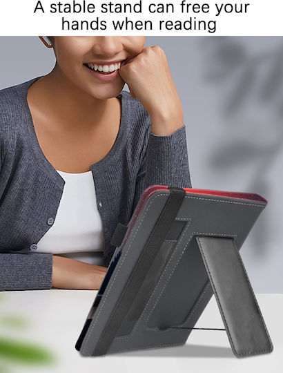 Kuls Unicase Husă 7-8 Inci E-readere Tablete Night