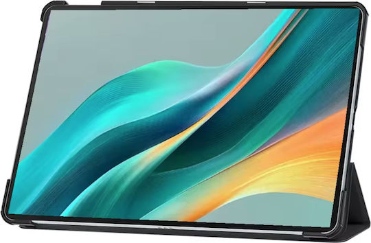 Etui Slim Cover Für Doogee T36 12