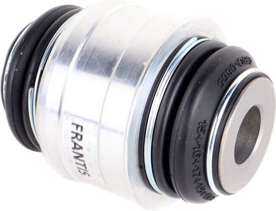 Rear Suspension Bushing