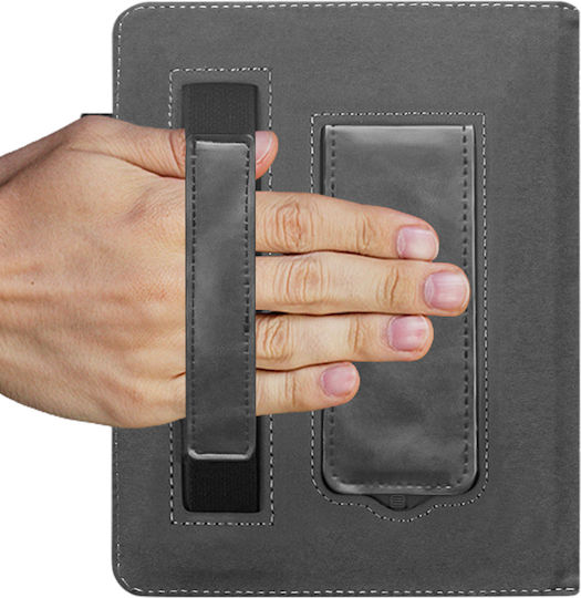 Kuls Unicase Case 7-8-inch E-readers Tablets Starry Night