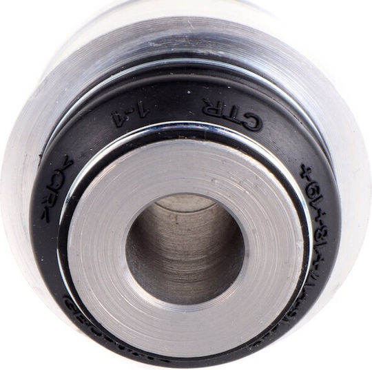 Rear Suspension Bushing