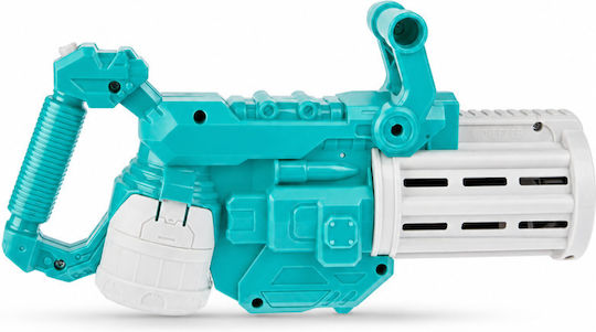 Wasserpistole für Bubble Blasters