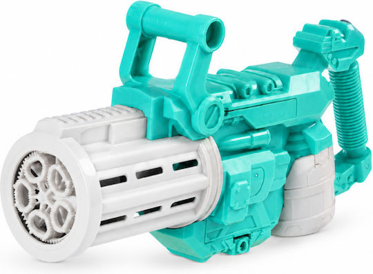 Wasserpistole für Bubble Blasters