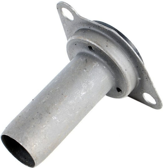 Clutch Shaft Bushing 2.8 Hdi