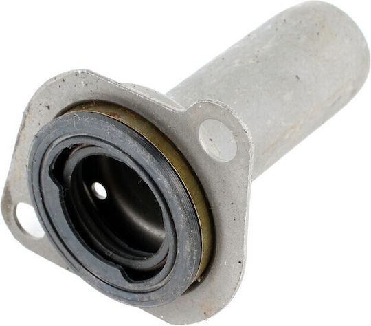 Clutch Shaft Bushing 2.8 Hdi