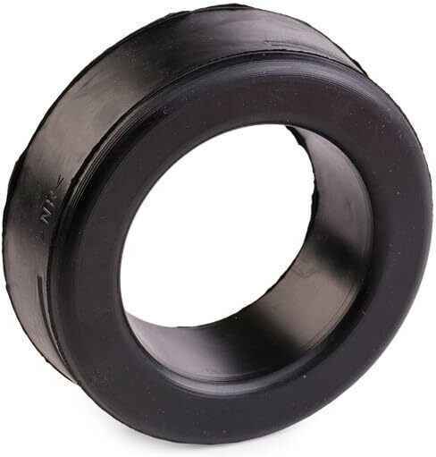 Febi Bilstein Suspension Spring Pad Fe17090