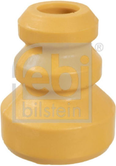 Opritor Amortizor Febi Bilstein Fe170684