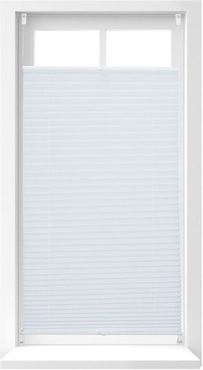 Relaxdays Rolete Geam Semi-Blackout 10021308 Relaxdays Rolete Geam Semi-Blackout 10021308