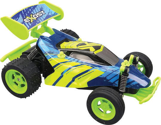 Silverlit Exost X Viper RC Fahrzeuge