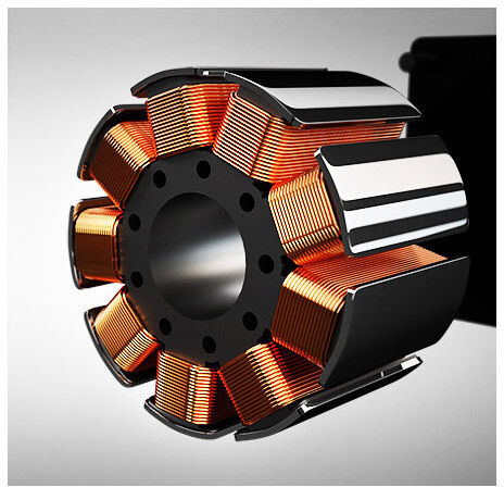 Cecotec Forcesilence 790 Freshessence Ionic Ανεμιστήρας Υδρονέφωσης 90W Διαμέτρου 40cm Μαύρος