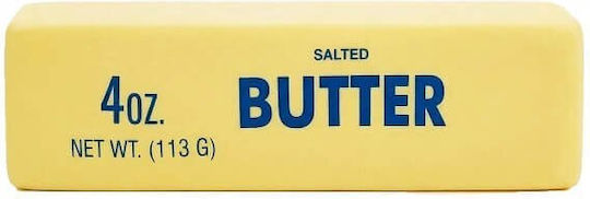 Taba World Squishy Butter Squishy Multicolour