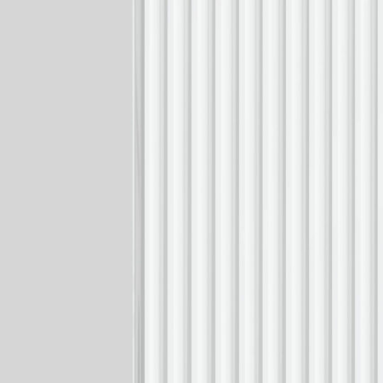 89457 89457