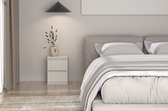 Beige 30x30x40cm Beige 30x30x40cm