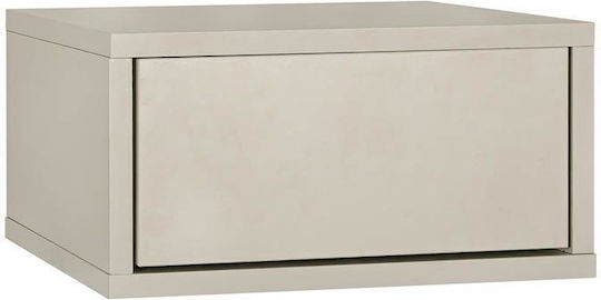 Abor Ξύλινο 39x34x18cm Abor Ξύλινο 39x34x18cm