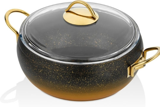 SteweHome Deep Pot
