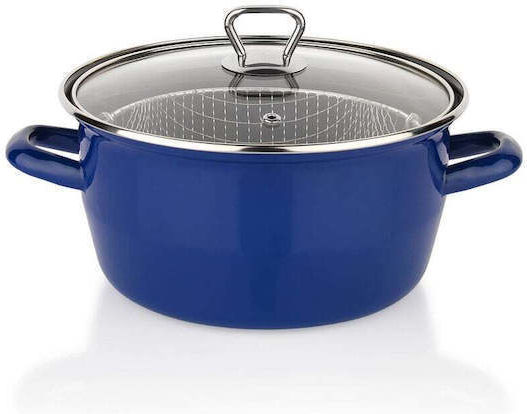 SteweHome Βαθιά 3.5lt