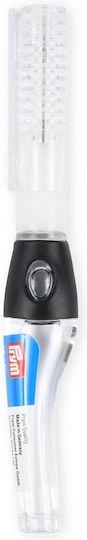 Oil Pen 40 Mm Metal Nozzle 12 Ml Prym
