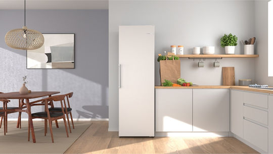 Bosch Congelator Vertical 334l NoFrost