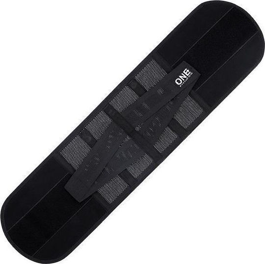One Fitness Passive Gymnastics Belt
