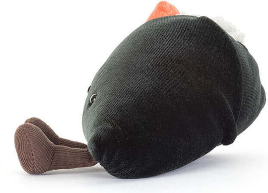 Jellycat Λούτρινο Amuseables Coneroi Temaki