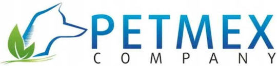 Petmex Dog Treat with Duck 200gr