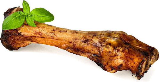 Petmex Λιχουδιά Σκύλου 700gr