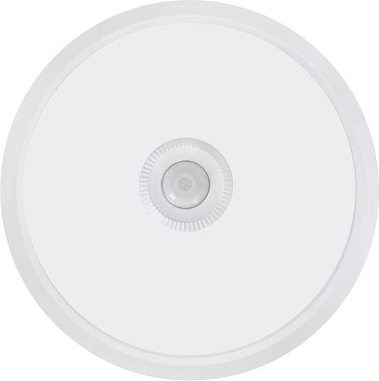 Horoz Electric LED Панел На Открито 20W