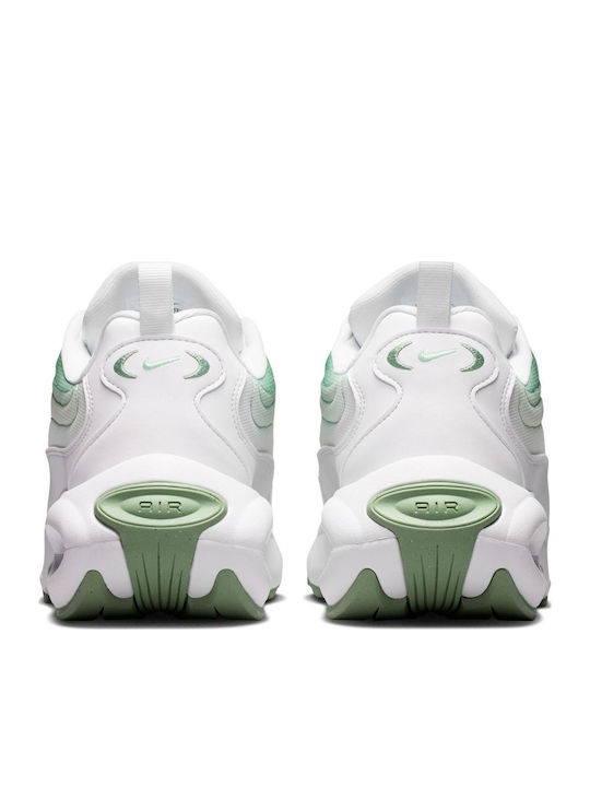 Air Max Portal Adidași Pentru Femei W Air Max Portal