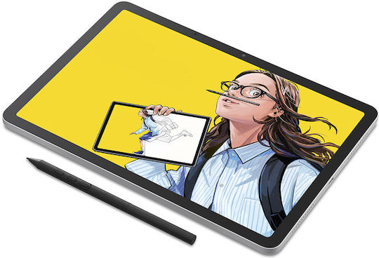 Wacom MovinkPad Графична Писалка за Рисуване с Екран 11.45"