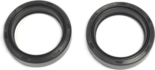 Athena Oil Seals Ari021 38x50x10.5 Front Suspension